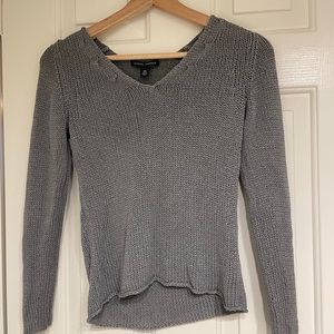 Banana Republic XS Long Sleeve